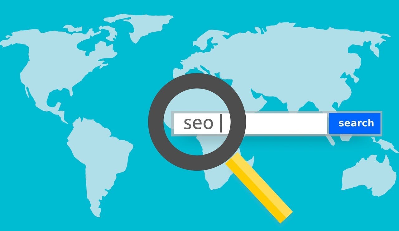 What is Local SEO and the Importance of Local Search Engine Optimization?