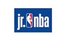 Jr. NBA | Kwebmaker Digital Agency client