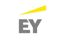 EY | Kwebmaker Digital Agency client