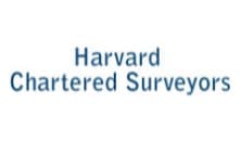 Harvard Chartered Surveyors | Kwebmaker Digital Agency client