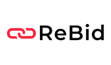 ReBid