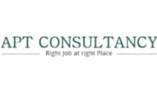 APT Consulting | Kwebmaker Digital Agency client