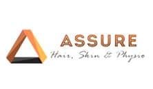 Assure