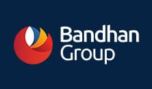 Our Clients - Kwebmaker Digital