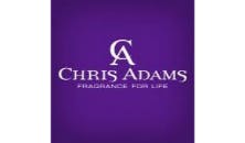 Chris Adams | Kwebmaker Digital Agency client