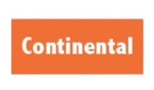 Continental Capital Investment | Kwebmaker Digital Agency client