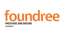 Our Clients - Kwebmaker Digital