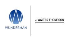 J. Walter Thompson | Kwebmaker Digital Agency client