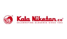 Our Clients - Kwebmaker Digital