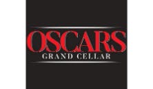 Oscars Grand Cellar | Kwebmaker Digital Agency client