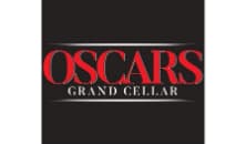 Oscars Grand Cellar | Kwebmaker Digital Agency client