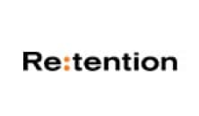 Retention Group | Kwebmaker Digital Agency client