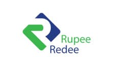 RupeeRedee