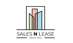 Sales & Lease | Kwebmaker Digital Agency client