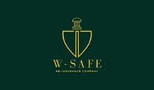 W-safe | Kwebmaker Digital Agency client