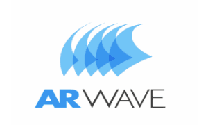 ARwave