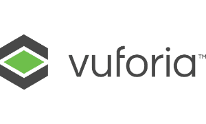 Vuforia