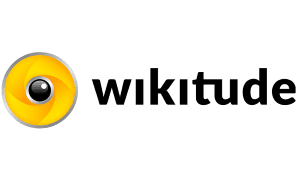 Wikitude