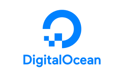 DigitalOcean