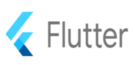 Flutter