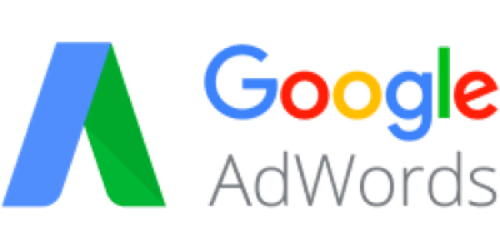 google-adwords