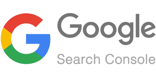 google_search_console