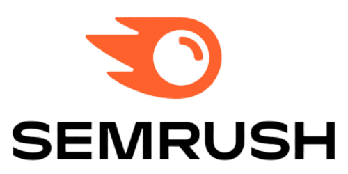 semrush