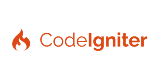 code-igniter