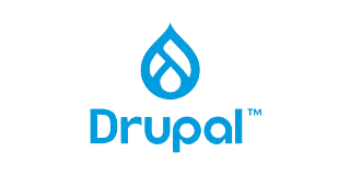 drupal