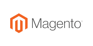 magento