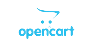 open-cart