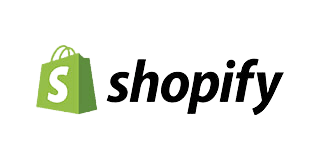 shopify