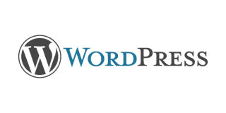 wordpress