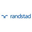 Randstad, UK - Kwebmaker Digital