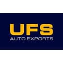 UFS Africa Ltd - Kwebmaker Digital