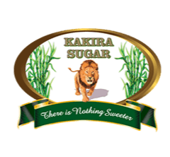 Kakira Sugar Ltd., Africa - Kwebmaker Digital