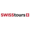 Swisstours, Switzerland - Kwebmaker Digital