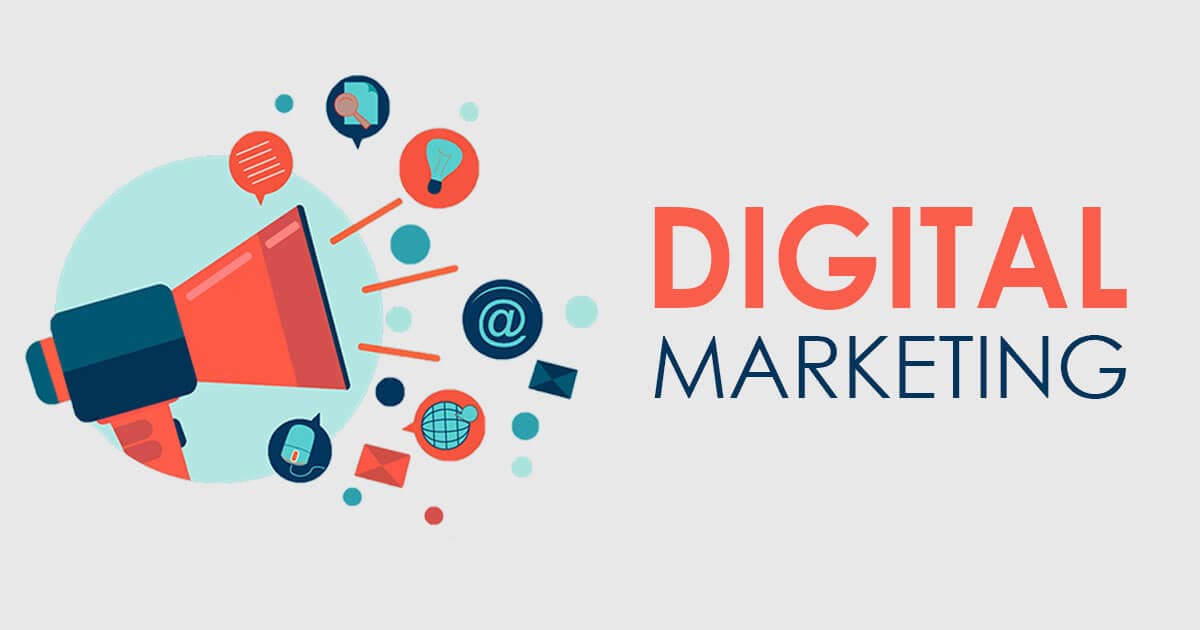 Benefits of Outsourcing to a Digital Marketing Agency in India