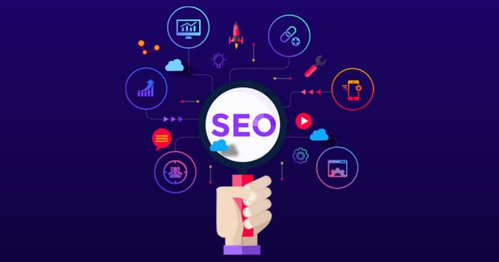 Boost Your Rankings: Must-Know SEO Trends for 2023