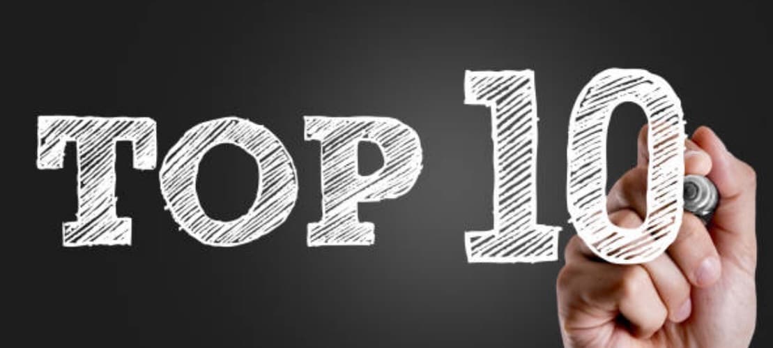 My 10 Favorite Kwebmaker Projects: A Journey Through Digital Innovation