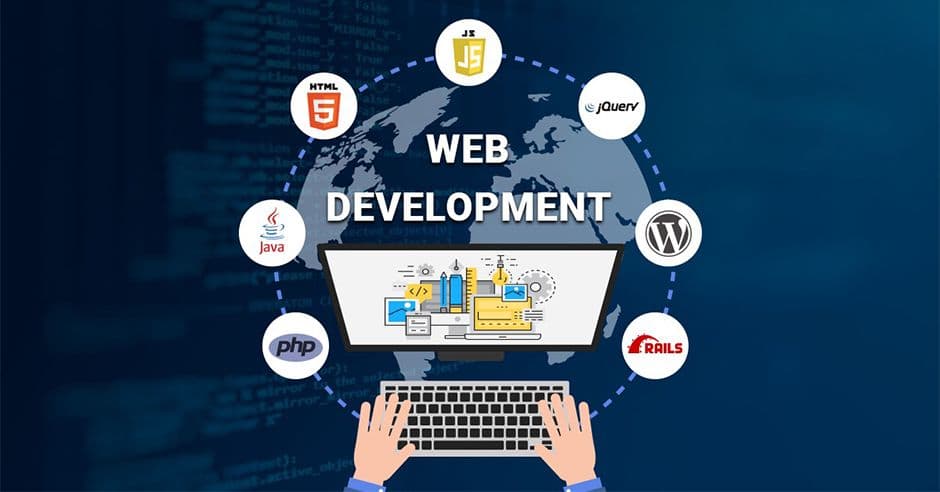 Tips for Finding the Best Web Development Company in Mumbai for Ecommerce Projects