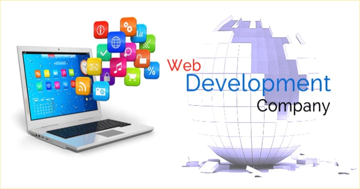 Tips for Finding the Best Web Development Company in Mumbai for Ecommerce Projects
