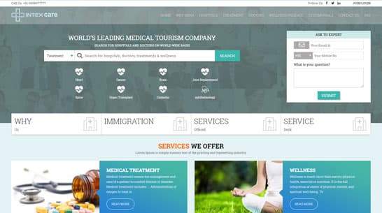 Why SEO is important for your Business