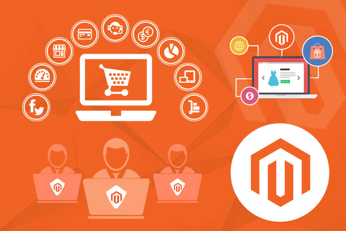 Must-Have Magento Extensions for Better Ecommerce Experience