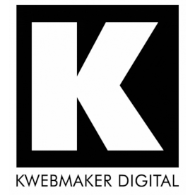 kwebmaker