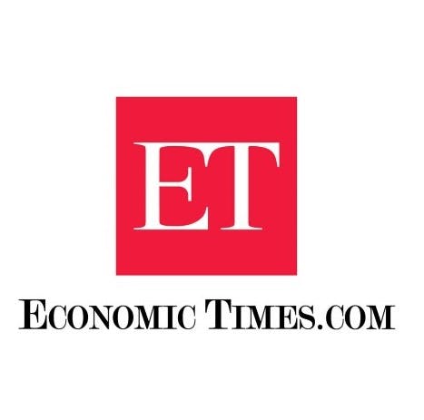Economic Times has listed Kwebmaker as one of the <a href='https://economictimes.indiatimes.com/news/company/corporate-trends/here-are-some-of-the-most-admired-indian-companies-in-2023/articleshow/103255539.cms' target='_blank'>Most Admired Companies in India</a>