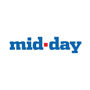 Mid-Day ranks Kwebmaker as <a href='https://www.mid-day.com/technology/article/mumbais-best-ecommerce-mobile-app-development-company-kwebmaker-23175306' target='_blank'>India's leading Tech Company</a> for Ecommerce and Mobile Apps