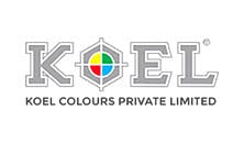 Our Clients - Kwebmaker Digital
