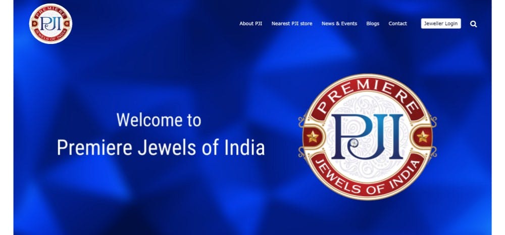 Premiere Jewels of India