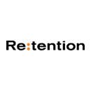 Retention Group, Sweden - Kwebmaker Digital